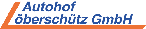 Autohof Löberschütz GmbH | Multicar Vertragshändler